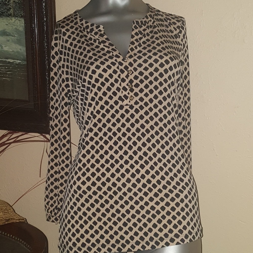 Shirt New York